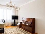 2-комн. новостройка - м. Иншаатчылар - 67.2 м²