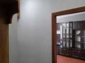 İcarəyə verilir 1 otaqlı köhnə tikili 46 m², Nəriman Nərimanov m., photo 4 from 5