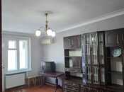 İcarəyə verilir 1 otaqlı köhnə tikili 46 m², Nəriman Nərimanov m., photo 1 from 5