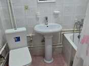 İcarəyə verilir 1 otaqlı köhnə tikili 46 m², Nəriman Nərimanov m., photo 5 from 5