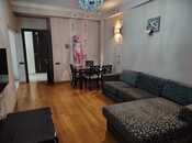 2 otaqlı yeni tikili - 9-cu mikrorayon q. - 55 m²