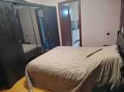 2 otaqlı yeni tikili - 9-cu mikrorayon q. - 55 m²
