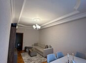 Satılır 2 otaqlı yeni tikili 82 m², Həzi Aslanov m., photo 3 from 8