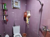 Продаётся 4-комн. дом/дача 85 м², пос. Масазыр, photo 7 from 8