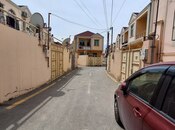 Продаётся 4-комн. дом/дача 85 м², пос. Масазыр, photo 2 from 8