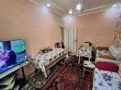 Продаётся 4-комн. дом/дача 85 м², пос. Масазыр, photo 5 from 8
