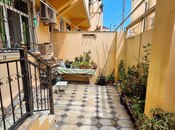 Продаётся 4-комн. дом/дача 85 м², пос. Масазыр, photo 1 from 8