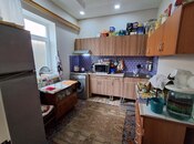 Продаётся 4-комн. дом/дача 85 м², пос. Масазыр, photo 6 from 8