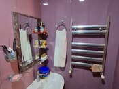 Продаётся 4-комн. дом/дача 85 м², пос. Масазыр, photo 8 from 8