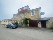 8-комн. дом/дача - Губа - 540 м²