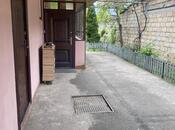 8-комн. дом/дача - Губа - 540 м²