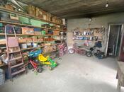 8-комн. дом/дача - Губа - 540 м²