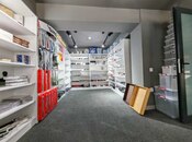 İcarəyə verilir  obyekt 185 m², Ağ şəhər q., photo 6 from 8
