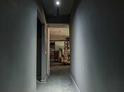 İcarəyə verilir  obyekt 185 m², Ağ şəhər q., photo 8 from 8