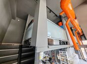 İcarəyə verilir  obyekt 185 m², Ağ şəhər q., photo 5 from 8