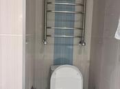 İcarəyə verilir 2 otaqlı yeni tikili 60 m², Şah İsmayıl Xətai m., photo 8 from 8