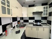 Satılır 2 otaqlı köhnə tikili 60 m², Yeni Yasamal q., photo 8 from 8