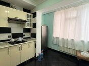 Satılır 2 otaqlı köhnə tikili 60 m², Yeni Yasamal q., photo 7 from 8