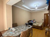 Satılır 2 otaqlı köhnə tikili 60 m², Yeni Yasamal q., photo 6 from 8