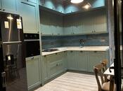İcarəyə verilir 3 otaqlı yeni tikili 150 m², 8 Noyabr m., photo 7 from 8