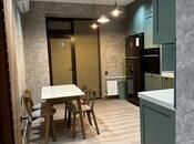 İcarəyə verilir 3 otaqlı yeni tikili 150 m², 8 Noyabr m., photo 5 from 8