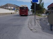 3 otaqlı həyət evi/bağ evi - Suraxanı q. - 50 m²