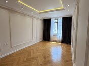 Продаётся 3-комн. новостройка 135 м², м. Гянджлик, photo 4 from 8