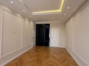 Продаётся 3-комн. новостройка 135 м², м. Гянджлик, photo 5 from 8