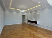 Продаётся 3-комн. новостройка 135 м², м. Гянджлик, photo 2 from 8
