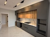 Продаётся 3-комн. новостройка 135 м², м. Гянджлик, photo 8 from 8