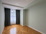 Продаётся 3-комн. новостройка 135 м², м. Гянджлик, photo 3 from 8