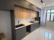 Продаётся 3-комн. новостройка 135 м², м. Гянджлик, photo 7 from 8