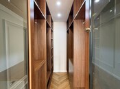 Продаётся 3-комн. новостройка 135 м², м. Гянджлик, photo 6 from 8