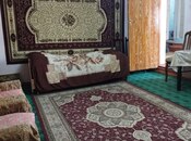 3 otaqlı həyət evi/bağ evi - Suraxanı q. - 50 m²