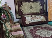 3 otaqlı həyət evi/bağ evi - Suraxanı q. - 50 m²