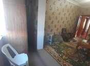 Продаётся 3-комн. вторичка 85 м², Хатаинский р., photo 6 from 8