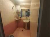 Продаётся 3-комн. вторичка 85 м², Хатаинский р., photo 7 from 8