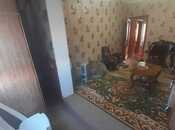 Продаётся 3-комн. вторичка 85 м², Хатаинский р., photo 5 from 8