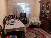 3 otaqlı köhnə tikili - Xətai r. - 85 m²