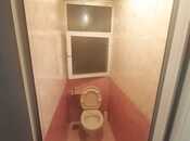 Продаётся 3-комн. вторичка 85 м², Хатаинский р., photo 8 from 8