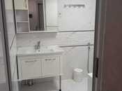 Продаётся 3-комн. новостройка 70 м², м. Ахмедлы, photo 6 from 8