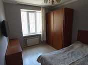 Продаётся 3-комн. новостройка 70 м², м. Ахмедлы, photo 3 from 8