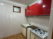 1 otaqlı köhnə tikili - Əhmədli q. - 40 m²