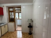 1 otaqlı köhnə tikili - Əhmədli q. - 40 m²