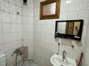 1 otaqlı köhnə tikili - Əhmədli q. - 40 m²