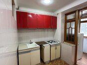 1 otaqlı köhnə tikili - Əhmədli q. - 40 m²