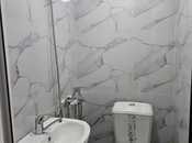 Satılır 1 otaqlı köhnə tikili 35 m², Biləcəri q., photo 5 from 5