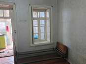 Satılır 1 otaqlı köhnə tikili 35 m², Biləcəri q., photo 1 from 5