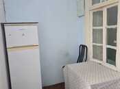 Satılır 1 otaqlı köhnə tikili 35 m², Biləcəri q., photo 3 from 5