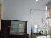 Satılır 1 otaqlı köhnə tikili 35 m², Biləcəri q., photo 2 from 5
